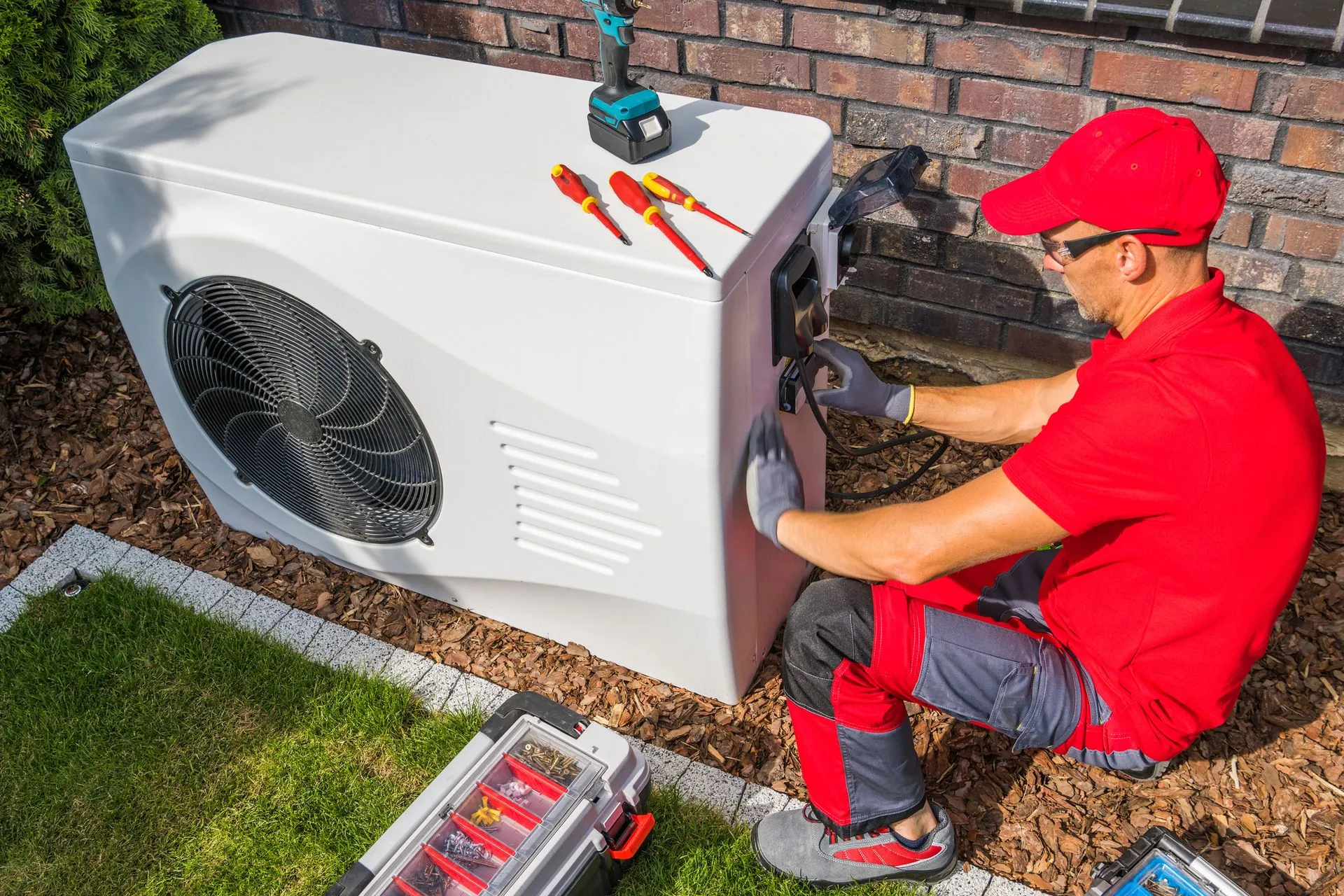 About HVAC in Elmsford, NY